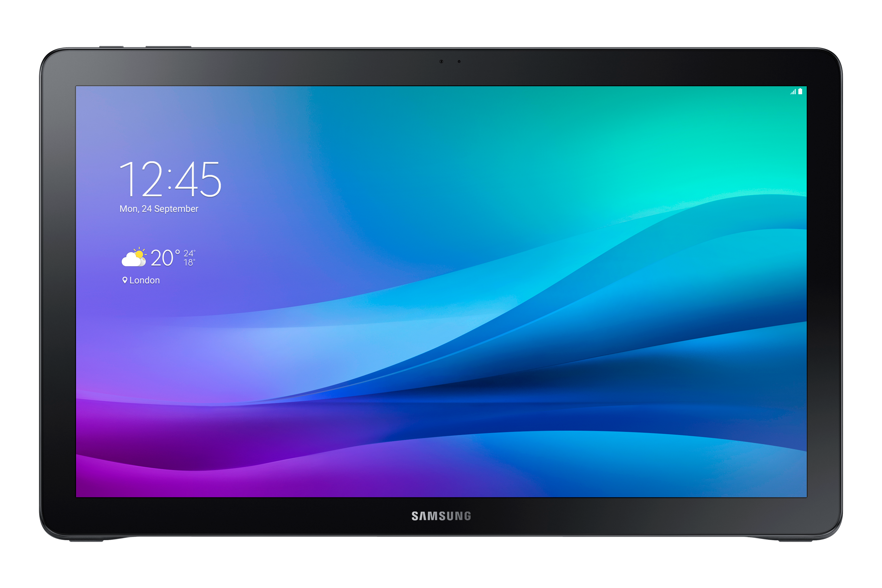 Tablet